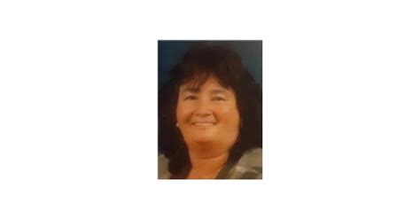 Brenda Jones Obituary 1959 2021 Denham Springs La The Advocate