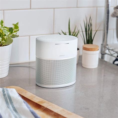 The Most Useful Home Gadgets From Amazon 2020 Popsugar Home