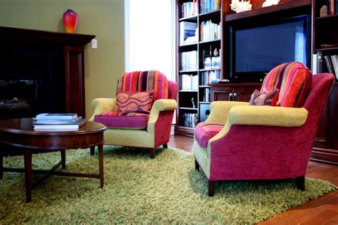 Passion home designs helps you turn a house into a home through our dedicated and comprehensive residential architectural design, construction, and interior design services. Clients home inspired by the Passion palette (With images ...