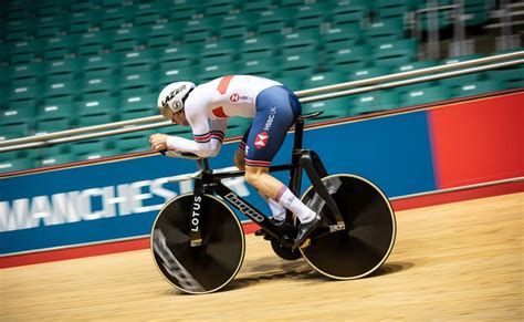 Jedním z množství opatření, které by měly letní olympijské hry tokio 2021 zamezit šíření koronaviru, bude i postavení vlastní koronavirové kliniky. Lotus představuje revoluční závodní kolo pro Letní olympijské hry 2020 | auto.cz