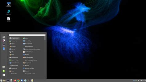 How To Change The Desktop Interface Of Ubuntu 2204 Three Fantastic