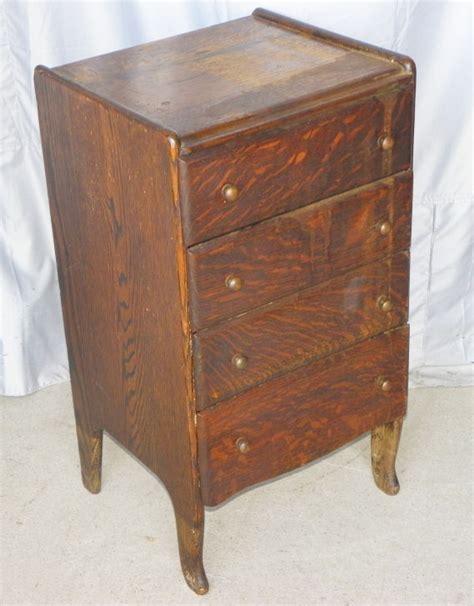 Check spelling or type a new query. Bargain John's Antiques » Blog Archive Antique Oak ...