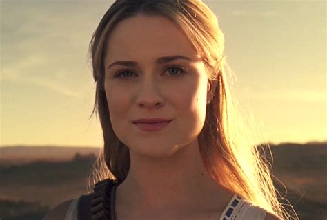 [video] ‘westworld season 2 trailer — hbo sci fi drama tvline