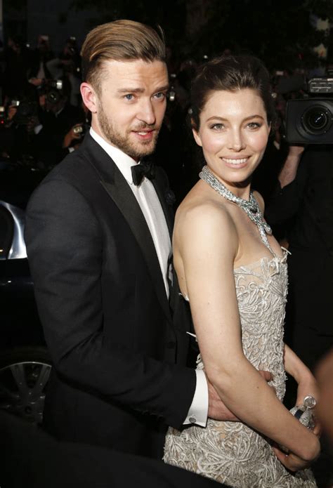 Biel, 38, and timberlake, 39, welcomed the baby boy earlier this week. Jessica Biel and Justin Timberlake baby! - Today's Parent
