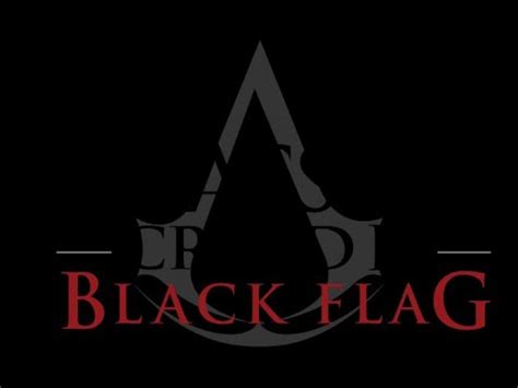 Прохождения Assassin s Creed IV Чёрный флаг часть 6 ФИНАЛ YouTube