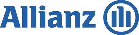 Allianz 1 Logo Png Transparent And Svg Vector Freebie Supply