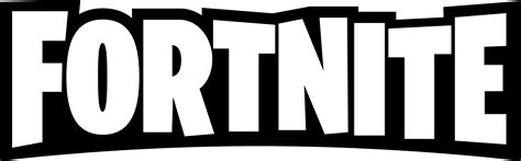Logo For Fortnite By Lontanadascienza Steamgriddb