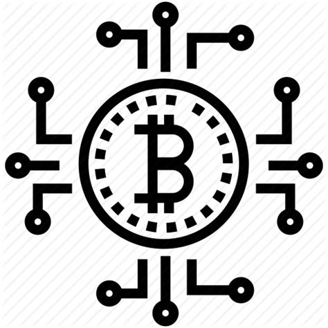 Buy and sell crypto on pointpay. Bitcoin, crypto, cryptocurrency, mining icon