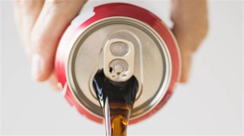 sugar tax to tackle obesity in the uk urged by doctors huffpost uk life