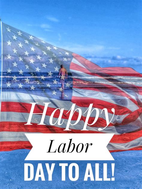 Labor day is also known as may day and is a public holiday in many countries across the world. Happy Labor Day! - Earth Creations Blogging