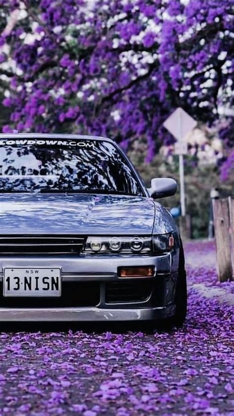 Wallpapers tagged with this tag sorting. , #CarCollectionwallpaper in 2020 | Jdm wallpaper, Car ...