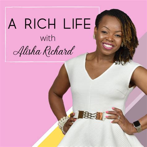 A Rich Life Podcast Tiktok For Business Video Marketing Tips Tools