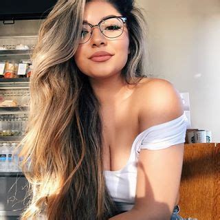 IG Scjxr Tag A Friend Follow Us LatinaGoals For More Long Hair