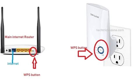 Which Is The Best Way To Connect A Wifi Extender Quora