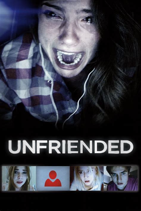 Unfriended Dark Web 2018 Watch On Directv Stream Fx And