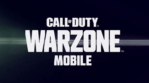Call Of Duty Warzone Mobile Beta Gameplay Youtube