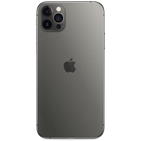 Iphone 12 Pro Max 256gb Pacific Blue Prices From €74900 Swappie