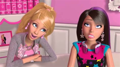 Barbie Life In The Dreamhouse Full Season 123 Full Episodes 1 30