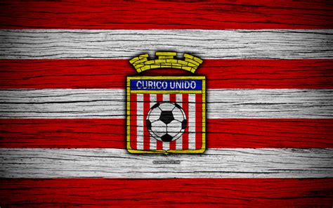 Stadium and city where curicó unido vs universidad chile will occur. Curico Unido Png - Curico Unido Logo Download Logo Icon ...