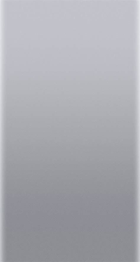 Download Iphone Gray Background Wallpaper