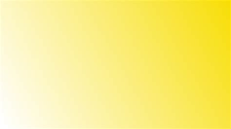 Yellow Gradient Background Free Stock Photo Public Domain Pictures