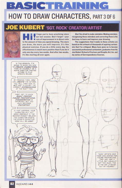 How To Draw The Marvel Way Magazine Revered Weblog Picture Show