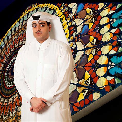 Sheikh Hamad Bin Abdullah Bin Khalifa Al Thani Qipco 2013