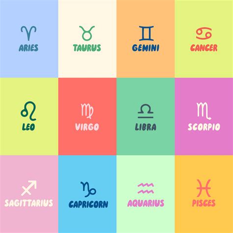 What To Expect This Cancer Season By Zodiac Sign Brit Co