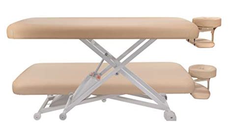 3 Best Hydraulic Massage Tables The 10 Point Buying Guide
