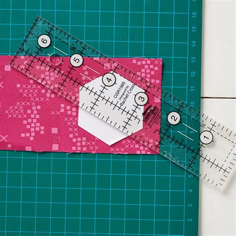 12 Of The Best Quilting Rulers 2022 Find Your New Favourite Ruler