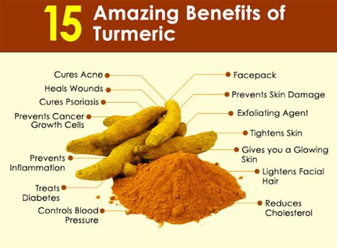 9 Reasons Turmeric And Ginger Tea Is Healthy For You Grace Ngo Foundation