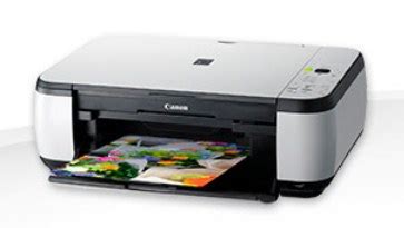 And its affiliate companies (canon) make no guarantee of any kind with regard to the content, expressly disclaims all warranties, expressed or implied (including, without limitation, implied. Canon Pixma MP270 series MP Driver (Windows 32,64-bit ...