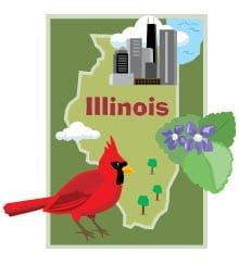 Illinois insurance center, inc ⭐ , united states of america, state of illinois, cook county, westchester: Illinois Insurance - Live Insurance News