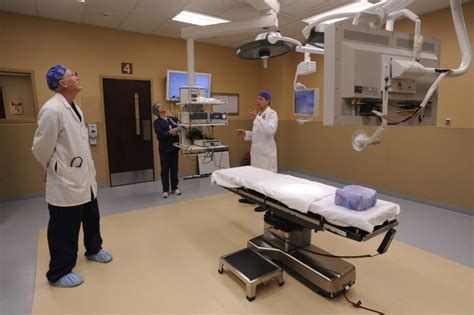 Lmh To Open New Surgery Center News Sports Jobs Lawrence Journal