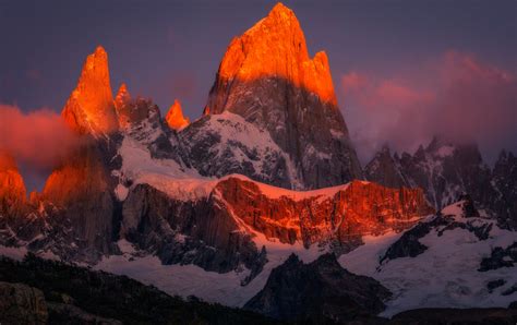 Eric Schuette Photography Patagonia Img8437 Pano2