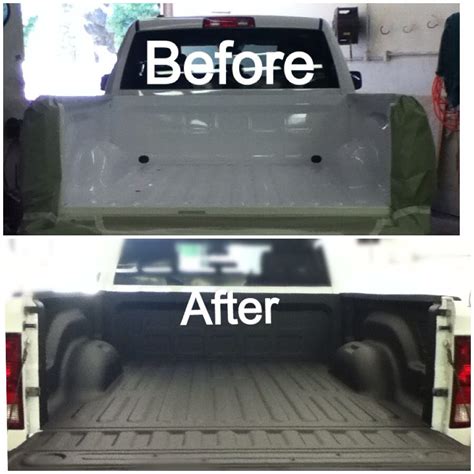 I have compared the do it yourself kits to help you in getting the most perfect package. Line-x Spray on truck bed liner. For more information to to line-x.com | Truck bed liner, Bed ...