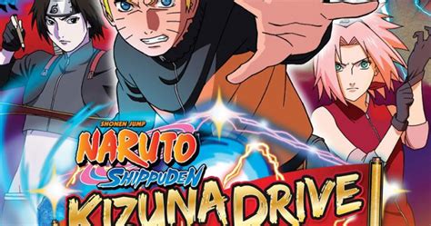 A naruto game in the mugen style with more than 40 characters, but still in development credits: Download Game Naruto Mugen Android Ukuran Kecil / Download ...