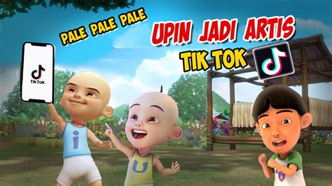 Download gta upin ipin android. Gta 5 Mod Upin Ipin Download - Fyqc11eu7nm1pm - p2kdriversv3a