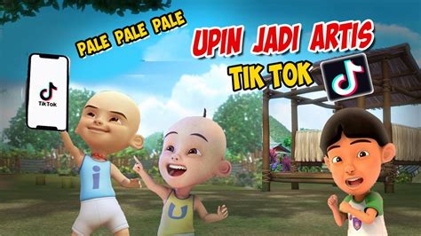 Maybe you would like to learn more about one of these? Gta 5 Mod Upin Ipin Download / Mod Skin Upin Ipin Kecil ...