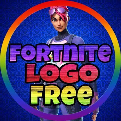 Including transparent png clip art, cartoon, icon, logo, silhouette, watercolors, outlines, etc. See fortnite logo's for free Profile and Image Collections ...