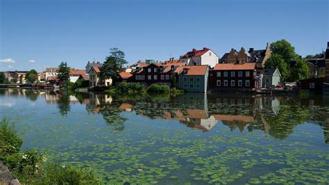 Book your stay in eskilstuna at first hotel city. Affitti vacanze Eskilstuna: Trova ogni tipo di affitto a ...