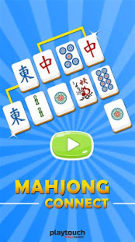 Mahjong Connect Beerfas