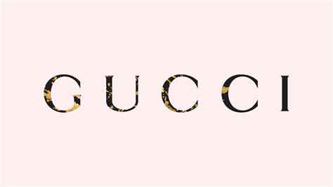 Man Made Gucci Hd Wallpaper