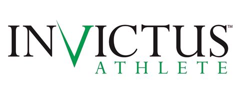 The Invictus Athletes Camp Is Going To Hawaii Invictus Fitness