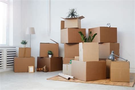 10 Packing Tips That Will Help You When Moving House Uk Home Improvement