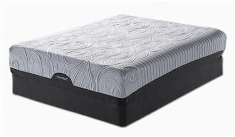 Top rated serta icomfort mattress reviews. Serta iComfort Savant Everfeel Plush - Queen Mattress Set ...