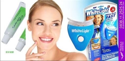 Maybe you would like to learn more about one of these? Pemutih Gigi, Pemutih Gigi Alami, Pemutih Gigi Murah ...