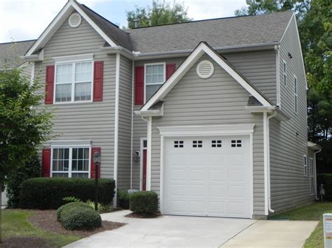 Rented 1023 Lake Moraine Pl Raleigh Nc What A Location 3br25