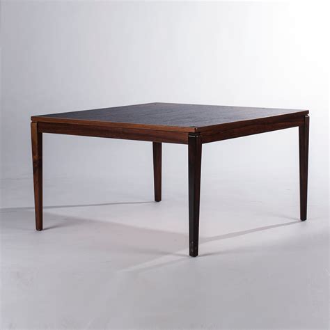 Good condition with slight signs of usage. Vintage coffee table, 1960s | #62612