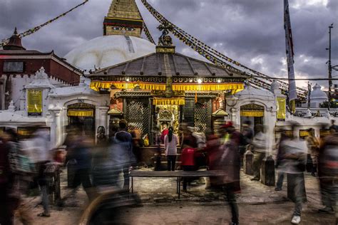 A Locals Guide To Kathmandu Nepal Top 10 Tips Travel Photography Travel Photography